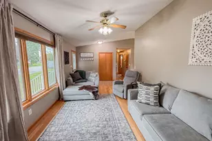 1806 Kansas Ave, Benson, MN 56215 - Photo 10