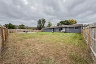 1806 Kansas Ave, Benson, MN 56215 - Photo 38