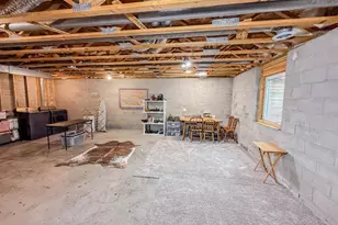 1806 Kansas Ave, Benson, MN 56215 - Photo 30