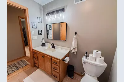 1806 Kansas Avenue, Benson, MN 56215 - Photo 26