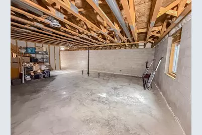 1806 Kansas Avenue, Benson, MN 56215 - Photo 32