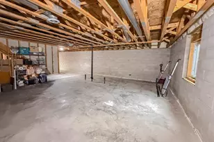 1806 Kansas Ave, Benson, MN 56215 - Photo 32