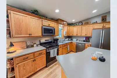 1806 Kansas Avenue, Benson, MN 56215 - Photo 14