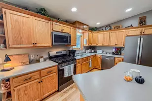 1806 Kansas Ave, Benson, MN 56215 - Photo 14