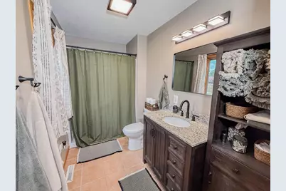 1806 Kansas Avenue, Benson, MN 56215 - Photo 22