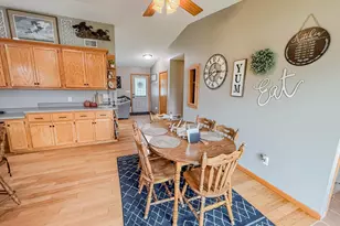 1806 Kansas Ave, Benson, MN 56215 - Photo 18