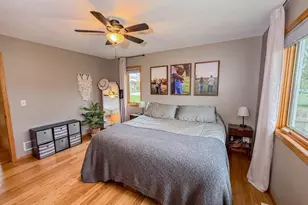 1806 Kansas Ave, Benson, MN 56215 - Photo 20