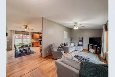 1806 Kansas Avenue, Benson, MN 56215 - Photo 8