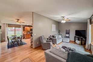 1806 Kansas Ave, Benson, MN 56215 - Photo 8
