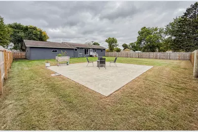 1806 Kansas Avenue, Benson, MN 56215 - Photo 4
