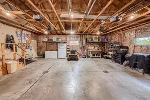 1806 Kansas Ave, Benson, MN 56215 - Photo 34