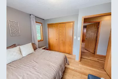 1806 Kansas Avenue, Benson, MN 56215 - Photo 24