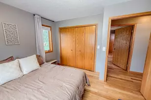 1806 Kansas Ave, Benson, MN 56215 - Photo 24