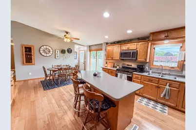 1806 Kansas Avenue, Benson, MN 56215 - Photo 16
