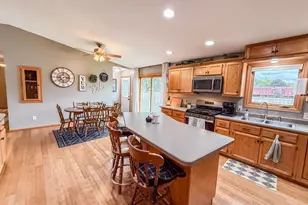1806 Kansas Ave, Benson, MN 56215 - Photo 16