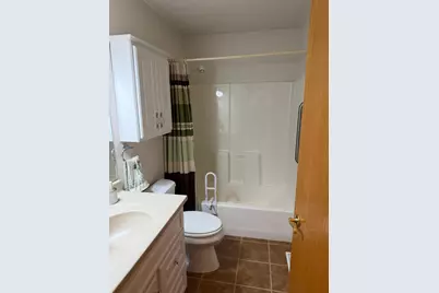 705 Maple Avenue, Park Rapids, MN 56470 - Photo 12