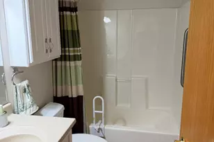 705 Maple Ave, Park Rapids, MN 56470 - Photo 12