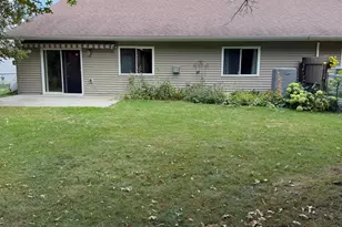 705 Maple Ave, Park Rapids, MN 56470 - Photo 4