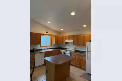 705 Maple Avenue, Park Rapids, MN 56470 - Photo 2