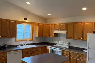 705 Maple Ave, Park Rapids, MN 56470 - Photo 2