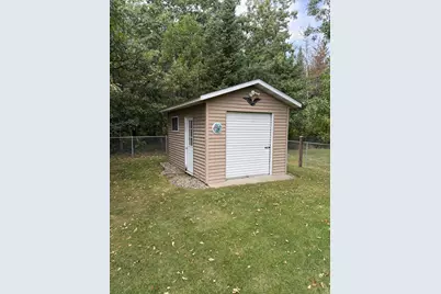 705 Maple Avenue, Park Rapids, MN 56470 - Photo 6