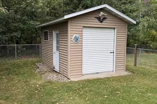 705 Maple Ave, Park Rapids, MN 56470 - Photo 6