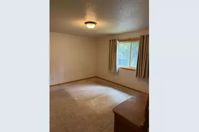 705 Maple Avenue, Park Rapids, MN 56470 - Photo 10