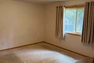 705 Maple Ave, Park Rapids, MN 56470 - Photo 10