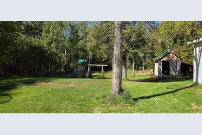 4189 Highway 11, International Falls, MN 56649 - Photo 22
