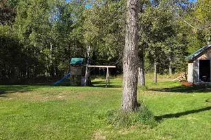 4189 Hwy 11, International Falls, MN 56649 - Photo 22