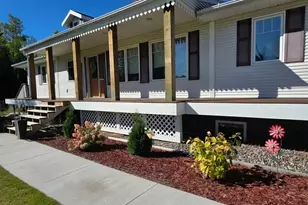 4189 Hwy 11, International Falls, MN 56649 - Photo 2