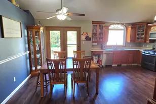 4189 Hwy 11, International Falls, MN 56649 - Photo 6