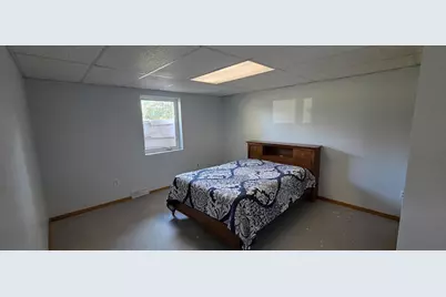 4189 Highway 11, International Falls, MN 56649 - Photo 18