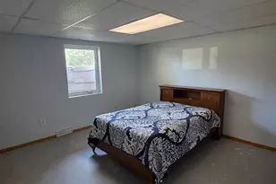 4189 Hwy 11, International Falls, MN 56649 - Photo 18