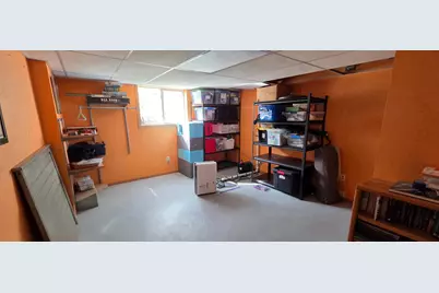 4189 Highway 11, International Falls, MN 56649 - Photo 20