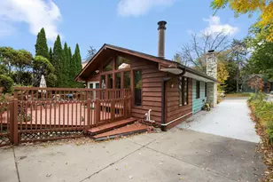 40 Upton Ave S, Minneapolis, MN 55405 - Photo 32