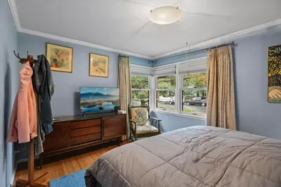 40 Upton Avenue S, Minneapolis, MN 55405 - Photo 18
