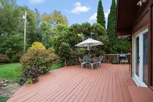 40 Upton Ave S, Minneapolis, MN 55405 - Photo 28