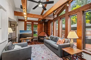 40 Upton Ave S, Minneapolis, MN 55405 - Photo 12
