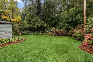 40 Upton Ave S, Minneapolis, MN 55405 - Photo 30