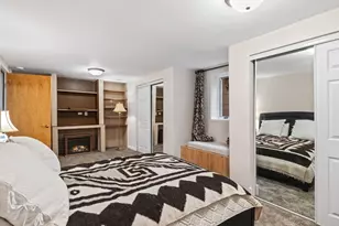 40 Upton Ave S, Minneapolis, MN 55405 - Photo 22