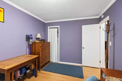 40 Upton Avenue S, Minneapolis, MN 55405 - Photo 20