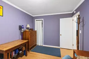 40 Upton Ave S, Minneapolis, MN 55405 - Photo 20