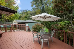 40 Upton Ave S, Minneapolis, MN 55405 - Photo 26