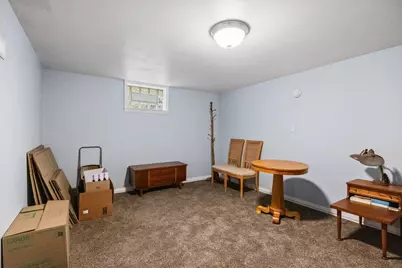 40 Upton Avenue S, Minneapolis, MN 55405 - Photo 24