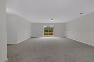 1609 3rd St S, Cold Spring, MN 56320 - Photo 16