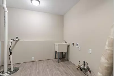 1609 3rd Street S, Cold Spring, MN 56320 - Photo 38