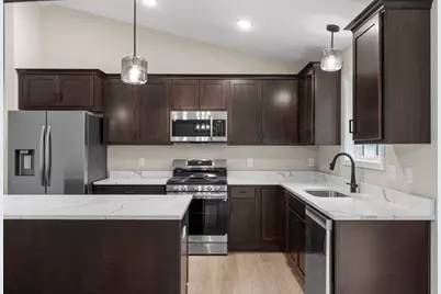 1609 3rd Street S, Cold Spring, MN 56320 - Photo 12