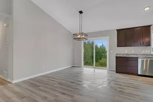 1609 3rd St S, Cold Spring, MN 56320 - Photo 8