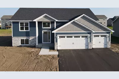 1609 3rd Street S, Cold Spring, MN 56320 - Photo 1